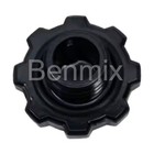 Svyoroo Oil Filler Cap 12180-76003-71 121807600371 For Toyota Enigne 4Y