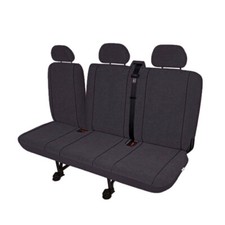 Schonbezug Sitzbezüge Sitzbezug Schonbezüge Profi Auto PKW