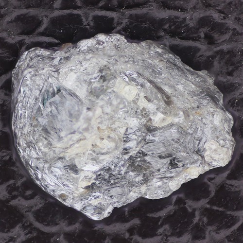 9.74 CT Real White Natural Rough Loose Diamond, Raw Uncut Diamond Jewelry - Picture 8 of 8
