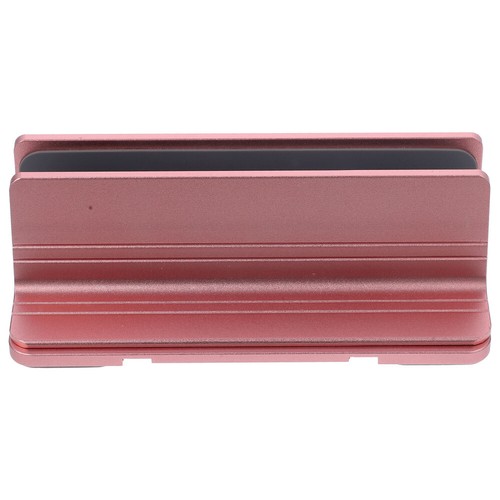 Laptopständer Vertikaler Tablet-Halter Schreibtisch-Laptop-Halterung