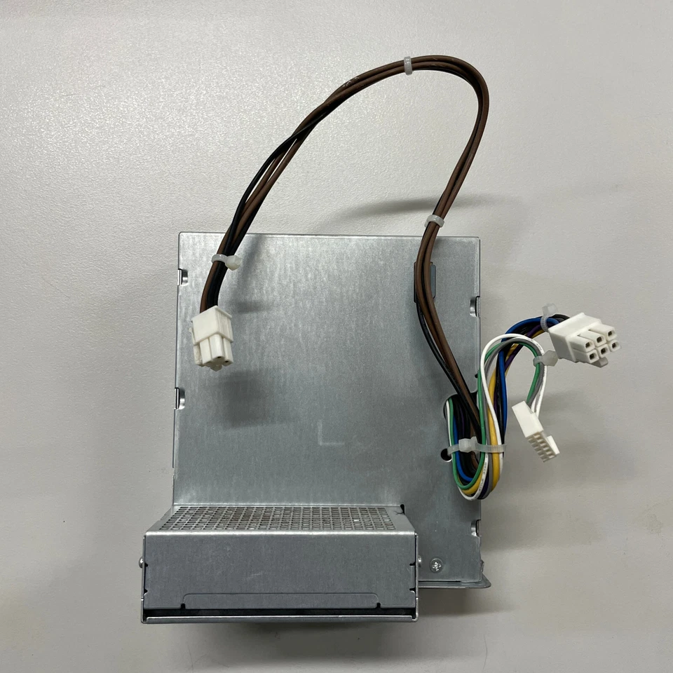 HP Compaq 6000 8000 Z200 SSF Series 240W Power Supply PS-4241-9HB 611481-001 - Image 3 of 4