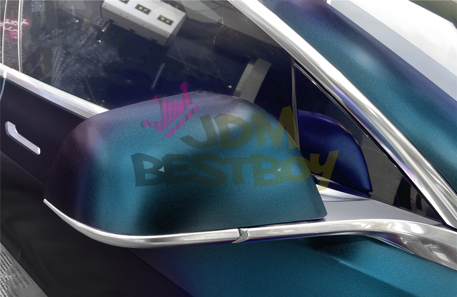 Bild 78 von 158