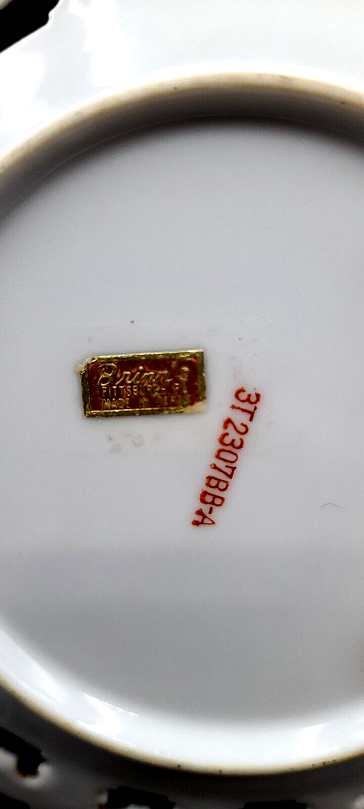 Picture 5 of 5