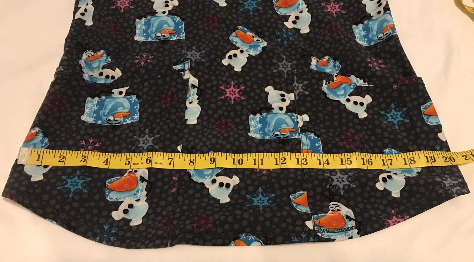 Picture 11 of 13