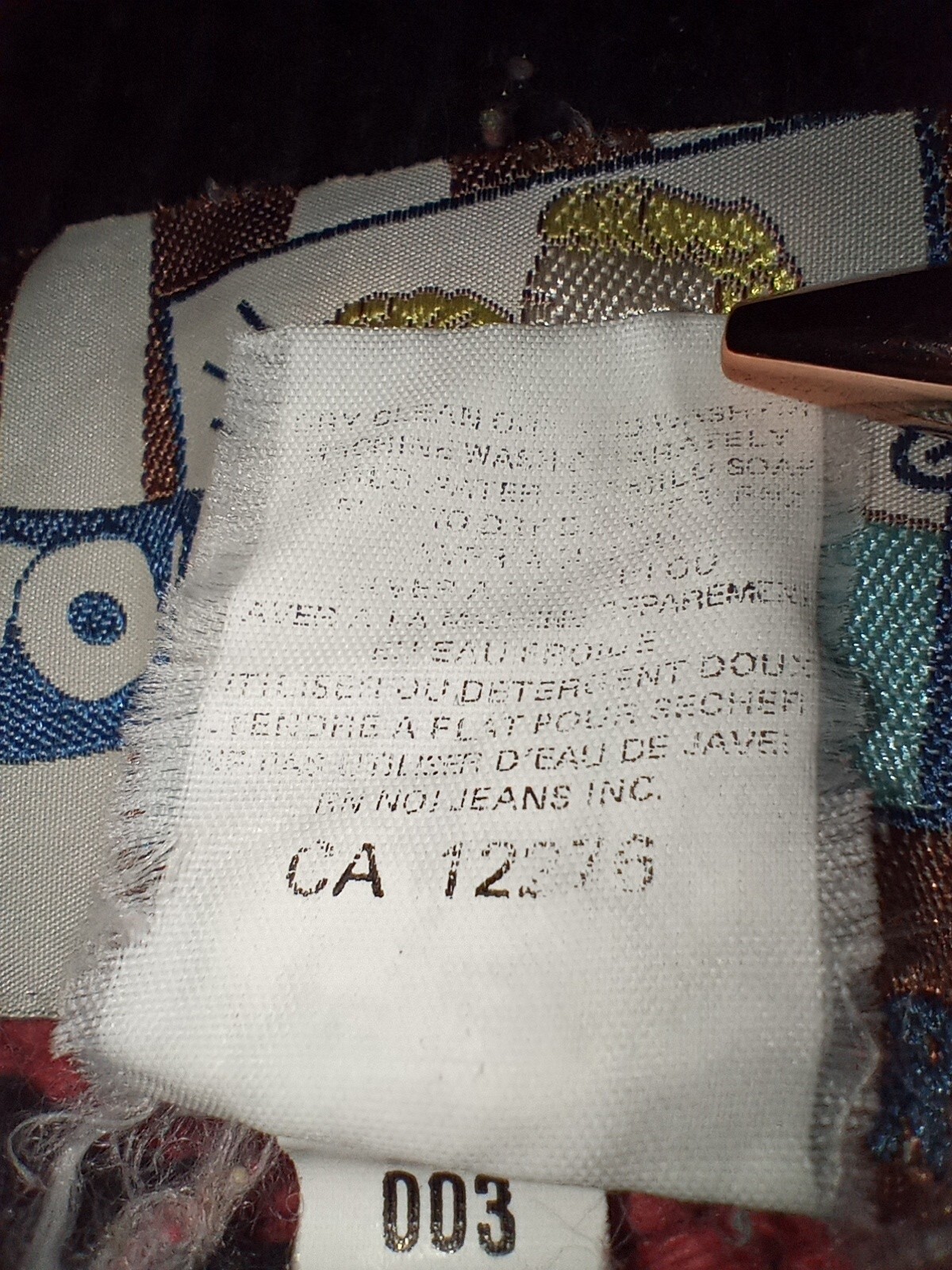 Picture 12 of 23