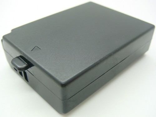 7.4V 2A AC Power Adapter For CANON DS126291 DS126491 DS126621 DS126741 US STOCK - Picture 3 of 4