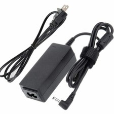 Charger AC Adapter For ASUS RT-AC86U WiFi Gaming Router Power Supply Cord