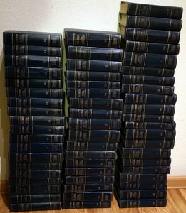 Lenin Collected Works