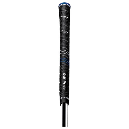 NUOVE impugnature Golf Pride autentiche - scegli modello, taglia, colore e quantità!! - Foto 5 di 70