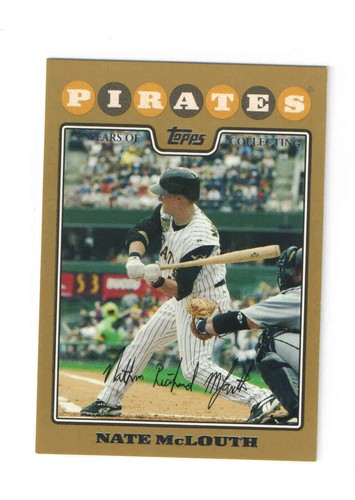 Topps Gold Series 2 2008 - Termina tu conjunto - Imagen 149 de 243