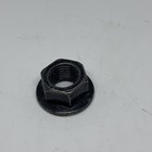 Picture 4 of 5