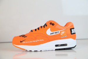 air max 1 just do it femme air max 1 just do it femme