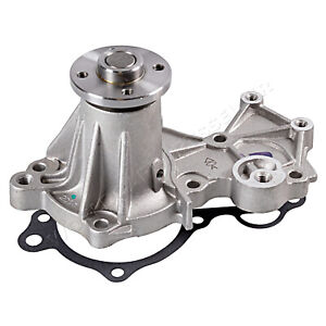 226035H AW9223 Hytec Automotive 226035 Water Pump 226035H AW9223 Hytec Automotive 226035 Water Pump