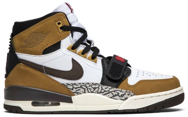 Arrostito Giovane Tentazione Air Jordan 1 Legacy 312 Pilastro Banda Fuoribordo Arrostito Giovane Tentazione Air Jordan 1 Legacy 312 Pilastro Banda Fuoribordo