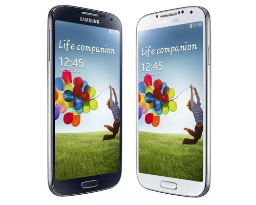 Smartphone Android originale Samsung Galaxy S4 I9505 16 GB 5,0" sbloccato sigillato - Foto 2 di 11