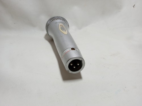 Sony F-V620 Dynamic Microphone - Picture 5 of 10