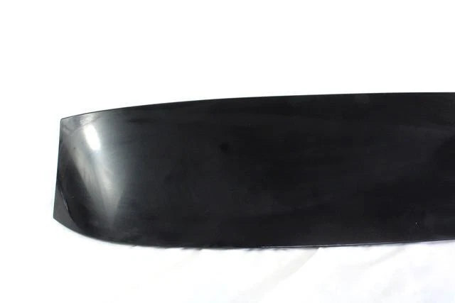 51717167188 SPOILER POSTERIORE BMW SERIE 3 320 D E91 SW 2.0 D 130KW 6M 5P (2008) Foto 2 de 4