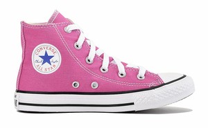 plastic tennis shoes