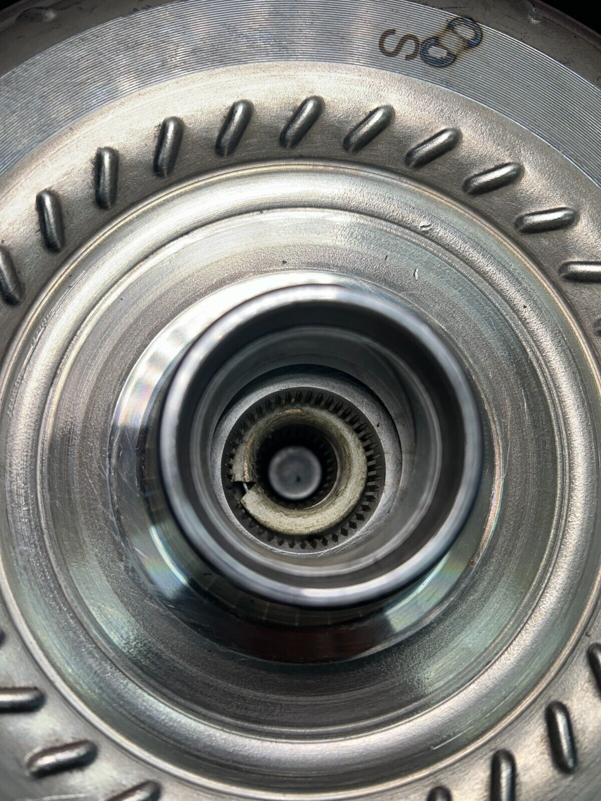 Picture 3 of 6