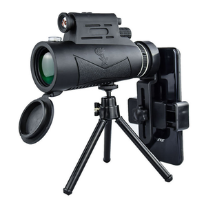 Monocular Starscope Teléfono Cámara Zoom Lente 80x100 Hd Monocular Starscope Teléfono Cámara Zoom Lente 80x100 Hd