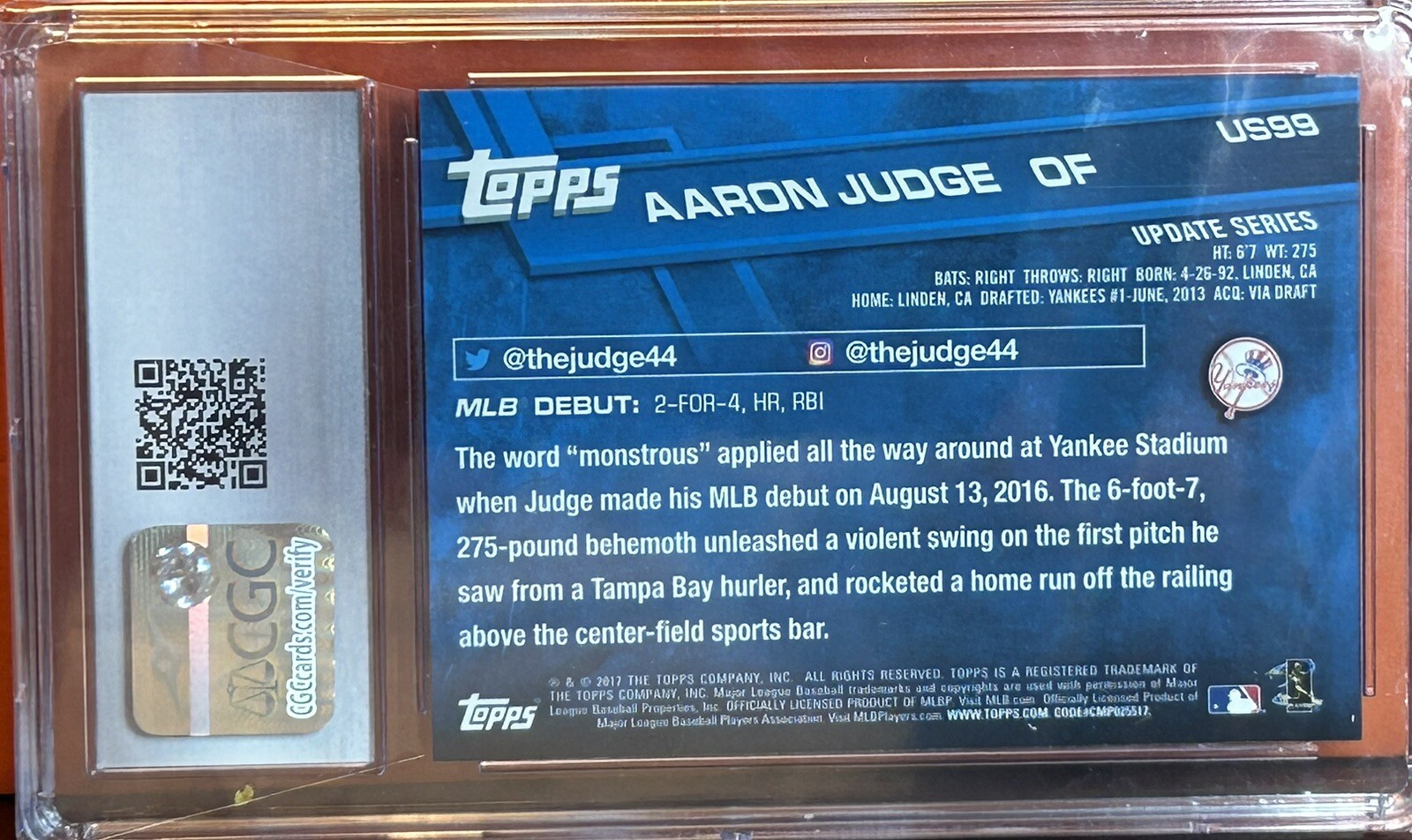 Picture 2 of 2