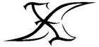 se_appl