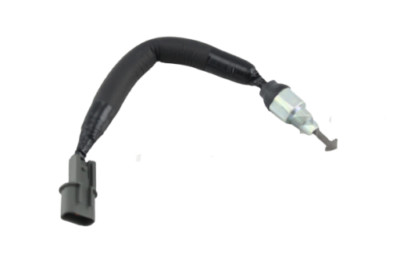 MB664396 Mitsubishi OEM Genuine SW, RR DIFF LOCK POSITION*