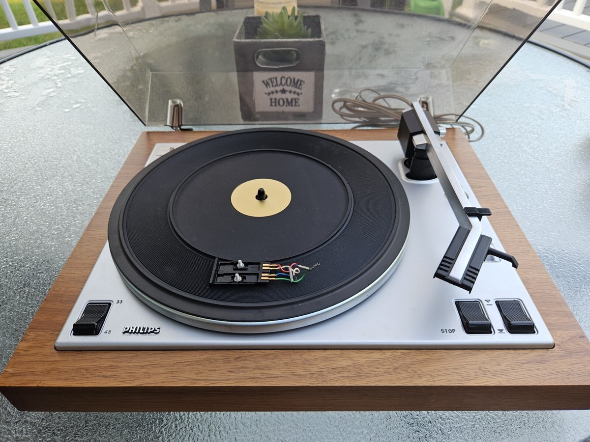 【フィリップスレコード】PHILIPS RECORD　20枚セット 1976年 レコードのススメ｜中古レコード Ninonyno2（ニイノニーノニ）