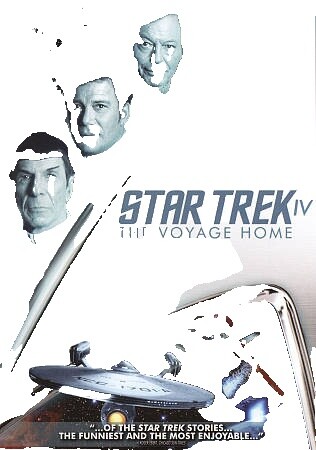 その他 Star Trek Voyager: Complete Third Season [DVD] Star Trek - Voyager: Season Three (DVD), Paramount, Sci-Fi