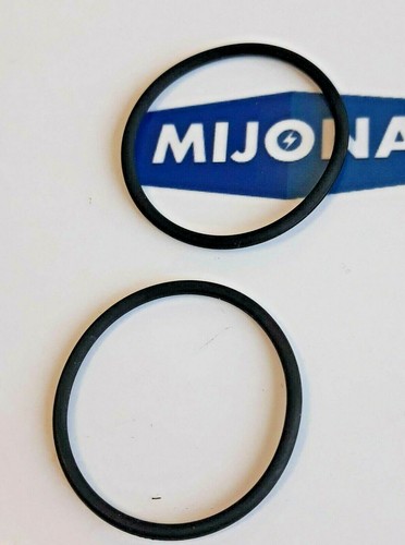 SAMES J2FTDF341 SPRAYMATE O ANILLO VITON 30 2 95246 Precio por 2psc nuevo stock antiguo - Imagen 2 de 6