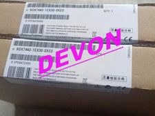 6GK7443-1EX30-0XE0 Communication module 6GK7 443-1EX30-0XE0