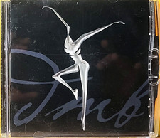 Dave Matthews Band - Stand Up (Dual Disc) CD/DVD EXCELLENT COND / FREE SHIPPING