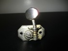 Picture 1 of 6