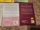 Picture 12 of 24