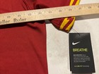 Foto 10 di 11