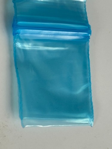 Zip Keep Bag Grip Self Seal Small Large Clear Color Print Plastic Zipper Baggy - Bild 206 von 537
