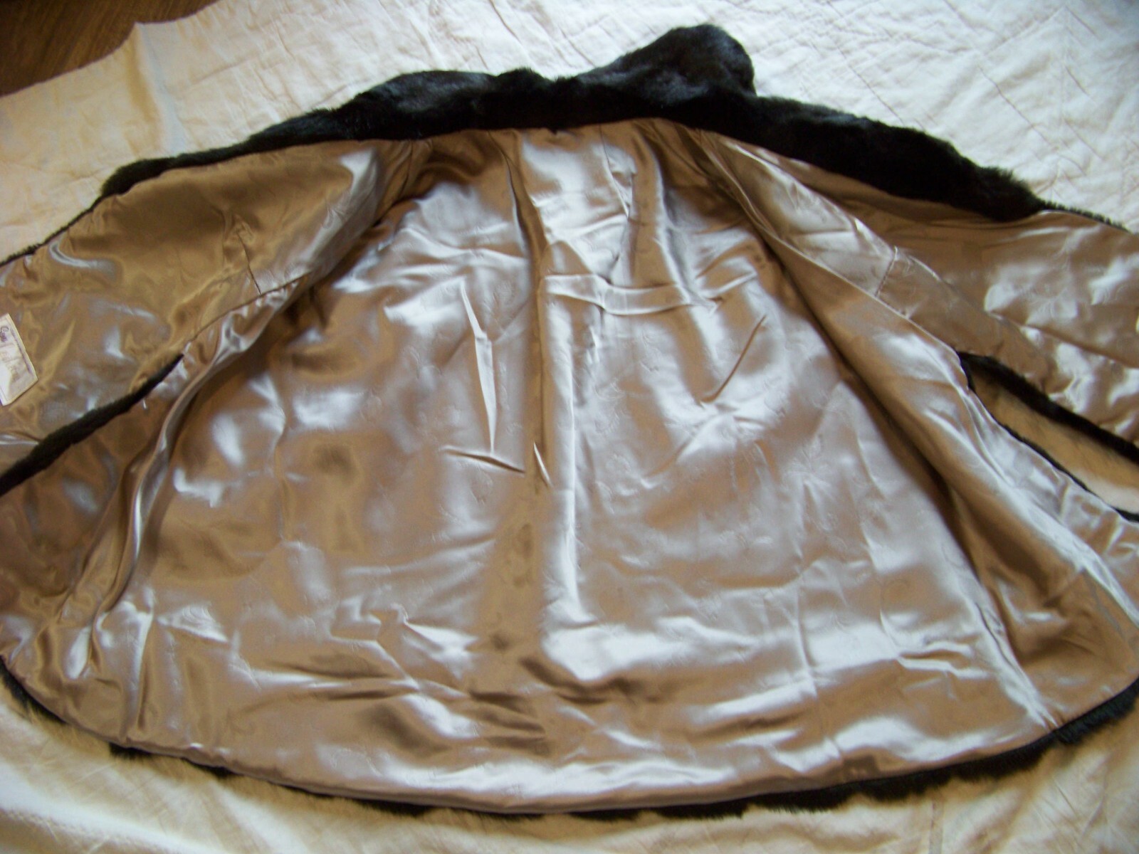 Bild 6 von 12