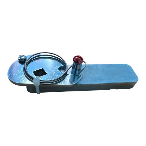 SIEMENS NFPA-79 Intermediate Handle -unused- - Bild 6 von 8