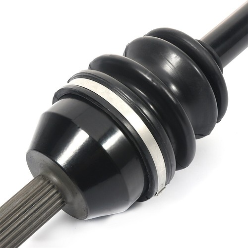 Eje delantero CV para Polaris Ranger 700 Ranger Crew 700 08-09 lado conductor pasajero - Imagen 10 de 18