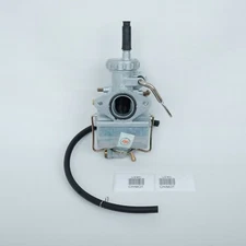 Fits For Honda S90 CL90 SL90 CS90 Completed Carburetor