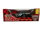 Racing Champions Diecast & Toy 1:43
