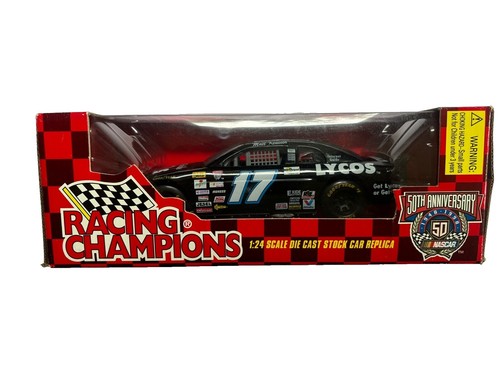 【2012 CHAMPION】1/43 エブロ 日産 GT-R S Road 2012 Champion 1/43 Eblo Nissan Gt-R S Road | eBay