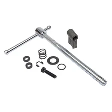 Yost  460-SNK Replacement Screw and Nut Kit for Bench Vise Model 460
