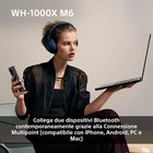 Foto 5 di 18
