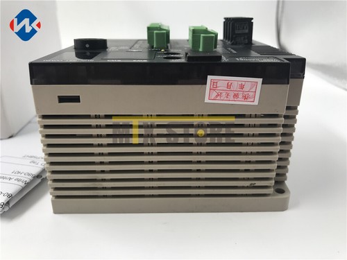 1 Stück Neu im Karton Omron Brandneu V680-CA5D01-V2 V680CA5D01V2 - Bild 6 von 7