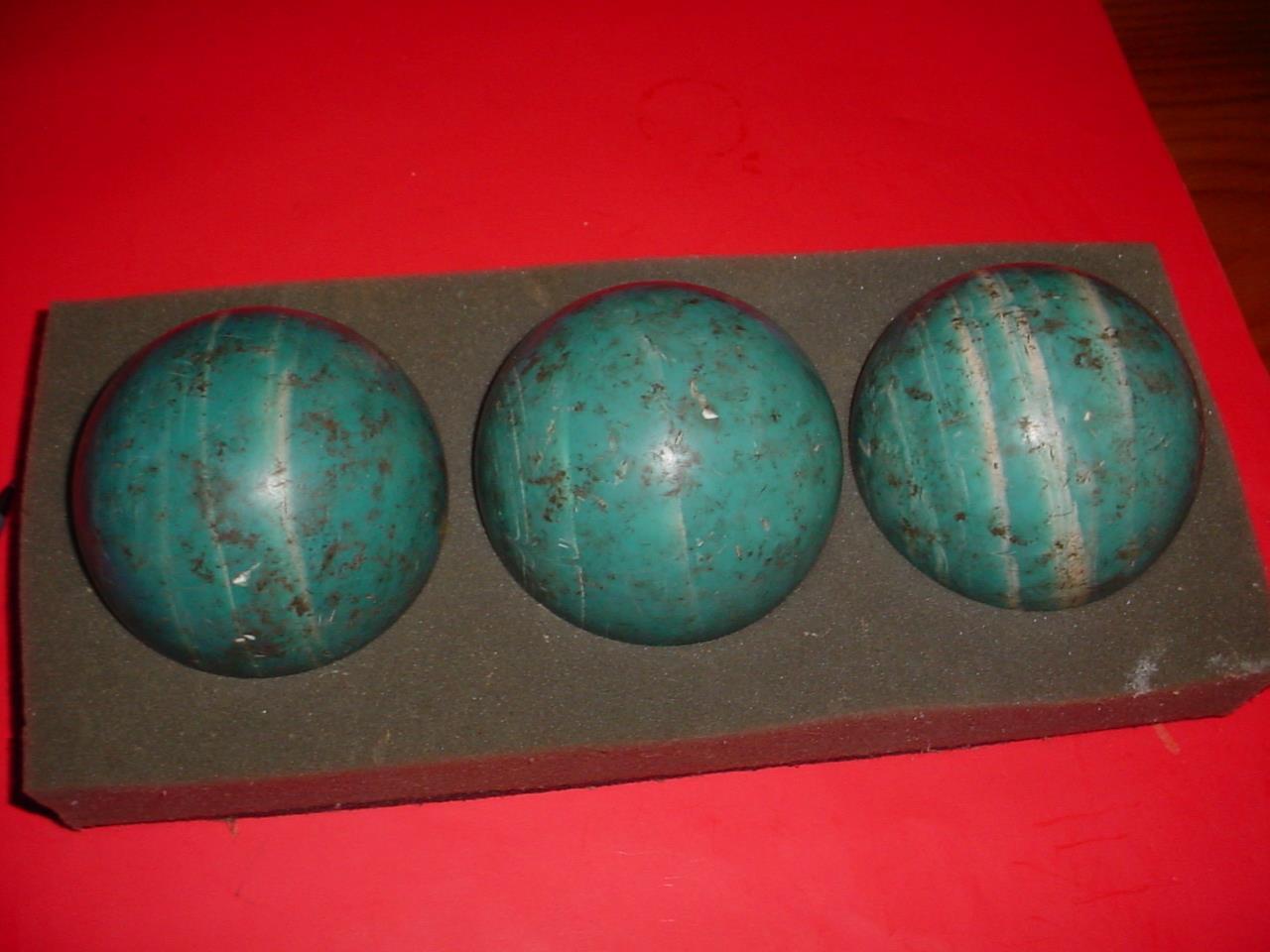 Picture 7 of 8