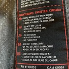 Foto 16 di 22