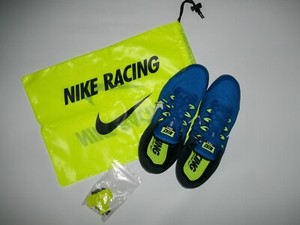 zapatillas clavos atletismo hombre nike zapatillas clavos atletismo hombre nike