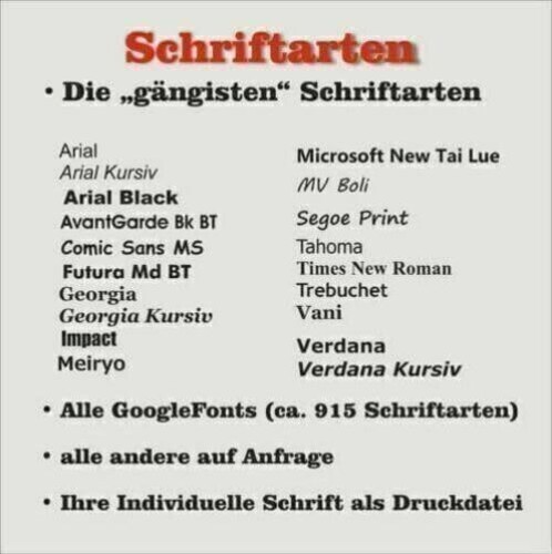 Fun Kennzeichen Funschild GELB mit Wunschtext individuell digital bedruckt - Bild 3 von 5