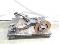 1619266680 achsschenkel hinten links für CITROEN SPACETOURER FEEL XL 1439194